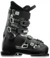 Tecnica Mach Sport 65 HV W black dámské lyžáky POUZE Velikost 37,5 (MP235) (VÝPRODEJ)