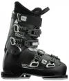 Tecnica Mach Sport 65 HV W black dámské lyžáky POUZE Velikost 37,5 (MP235) (VÝPRODEJ)