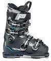 Tecnica Mach Sport 75 HV W RT graphite rental 20/21 dámské lyžáky Tecnica Mach Sport 75 HV W RT graphite rental 20/21 dámské lyžáky