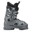 Tecnica Mach Sport 75 HV W RT GW sport grey dámské lyžáky Tecnica Mach Sport 75 HV W RT GW sport grey dámské lyžáky