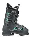 Tecnica Mach Sport 85 LV W GW graphite 22/23 lyžařské boty + sleva 600,- na příslušenství Tecnica Mach Sport 85 LV W GW graphite 22/23 lyžařské boty + sleva 600,- na příslušenství