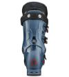 Tecnica Mach Sport 90 MV GW dark avio + sleva 400,- na příslušenství