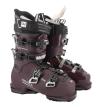 Tecnica Mach sport 95 X LV W GW wine bordeaux