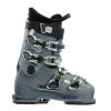 Tecnica Mach Sport HV 75 W RT sport grey Tecnica Mach Sport HV 75 W RT sport grey