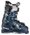Tecnica Mach1 105 MV W night blue dámské lyžáky Tecnica Mach1 105 MV W night blue dámské lyžáky