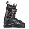 Tecnica Mach1 110 MV black