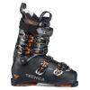 Tecnica Mach1 110 MV black