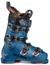 Tecnica Mach1 120 LV dark process blue + sleva 400,- na příslušenství