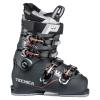 Tecnica Mach1 95 MV W graphite dámské lyžáky + sleva 300,- na příslušenství
