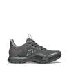 Tecnica Magma 2.0 GTX Ws shadow piedra/midway bacca dámská outdoor obuv
