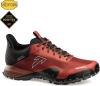 Tecnica Magma 2.0 S GTX Ms 005 somber laterite/rich laterite produkt Tecnica Magma 2.0 S GTX Ms 005 somber laterite/rich laterite produkt