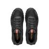 Tecnica Magma 2.0 S GTX Ws black/fresh bacca dámské trail boty + osvěžovač obuvi