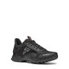 Tecnica Magma 2.0 S GTX Ws black/fresh bacca dámské trail boty + osvěžovač obuvi