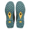 Tecnica Magma MID S GTX Ms shadow fiume/fresh lava outdoor obuv