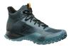 Tecnica Magma MID S GTX Ms shadow fiume/fresh lava outdoor obuv