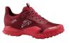 Tecnica Magma S GTX Ws 002 deep bacca/pure bacca dámské outdoorové boty POUZE Velikost MP 275 = UK 8 1/2 = EU 42 1/2 (VÝPRODEJ)