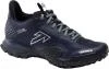 Tecnica Magma S GTX Ws deep mare/cloudy laguna 2022 dámská outdoor obuv