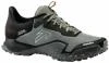 Tecnica Magma S Ms midway altura/pure lava 2022 pánská outdoor obuv Tecnica Magma S Ms midway altura/pure lava 2022 pánská outdoor obuv