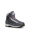 Tecnica Makalu IV GTX Ws dark blue/light pink dámské outdoor boty Tecnica Makalu IV GTX Ws dark blue/light pink dámské outdoor boty
