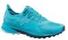 Tecnica Origin LT (55-) Ws true laguna/deep lago dámské trailové boty