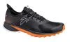 Tecnica Origin LT (75-) Ms black/dusty lava 2022 outdoor obuv Tecnica Origin LT (75-) Ms black/dusty lava 2022 outdoor obuv