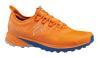 Tecnica Origin XT (75+) Ms true lava/deep abisso 2022 pánské outdoor boty