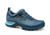 Tecnica Plasma GTX Ws black/deep bacca dámské outdoorové boty Tecnica Plasma GTX Ws black/deep bacca dámské outdoorové boty