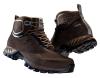 Tecnica Plasma MID GTX Ws 001 dark savana/cloudy laguna boty