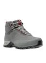 Tecnica Plasma MID S GTX Ws shadow altura/deep bacca dámská outdoor obuv Tecnica Plasma MID S GTX Ws shadow altura/deep bacca dámská outdoor obuv