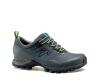 Tecnica Plasma S GTX Ws shadow piedra/light laguna dámské outdoor boty