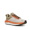 Tecnica Pyrox Hybrid Ms orange/white pánské trailové boty Tecnica Pyrox Hybrid Ms orange/white pánské trailové boty