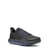 Tecnica Pyrox Hybrid Ws black/violet dámské trailové boty + sleva 200,- na příslušenství