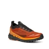 Tecnica Pyrox Speed Ms orange/black pánské trailové boty Tecnica Pyrox Speed Ms orange/black pánské trailové boty
