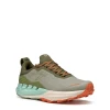 Tecnica Pyrox Xplore Ms grey/dark green pánské trailové boty Tecnica Pyrox Xplore Ms grey/dark green pánské trailové boty