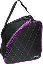 Tecnica Viva Skiboot bag Premium