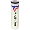 Tecnifibre X-One tenisové míče