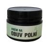 Tegu Krém na polní obuv 250g černý (VÝPRODEJ)