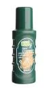 Tegü Vuko Čistící a impregnační přípravek TOP F 75 ml Tegü Vuko Čistící a impregnační přípravek TOP F 75 ml