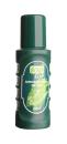 Tegü Vuko Černý lesk na obuv s aplikátorem TOP LESK 75 ml Tegü Vuko Černý lesk na obuv s aplikátorem TOP LESK 75 ml
