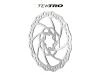 TEKTRO Kotouč TK-TR160-17 160mm TEKTRO Kotouč TK-TR160-17 160mm