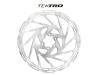 TEKTRO Kotouč TK-TR180-53 180mm TEKTRO Kotouč TK-TR180-53 180mm