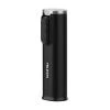 Telesin P1-HSS-02 černo-stříbrný držák s dálkovým ovládáním Bluetooth pro telefony Telesin P1-HSS-02 černo-stříbrný držák s dálkovým ovládáním Bluetooth pro telefony