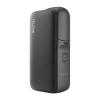 Telesin S0-PB-01-TGP powerbanka do akumulátoru GoPro Hero 13 Black