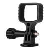 Telesin Rámové pouzdro pro DJI Osmo Pocket 3