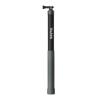 Telesin Selfie stick / stativ 3m uhlíkové vlákno GP-MNP-300-3