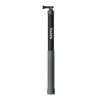 Telesin Selfie stick / stativ 3m uhlíkové vlákno GP-MNP-300-3