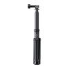 Telesin Selfie stick / stativ pro akční kamery (GP-MNP-090-S)