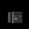 Teltonika 4G LTE CAT 6 IoT GATEWAY - TRB160 Teltonika 4G LTE CAT 6 IoT GATEWAY - TRB160