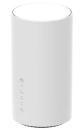 Teltonika 5G Router Altos - CAP700 Teltonika 5G Router Altos - CAP700