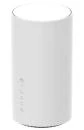 Teltonika 5G Router Altos - CAP700 Teltonika 5G Router Altos - CAP700